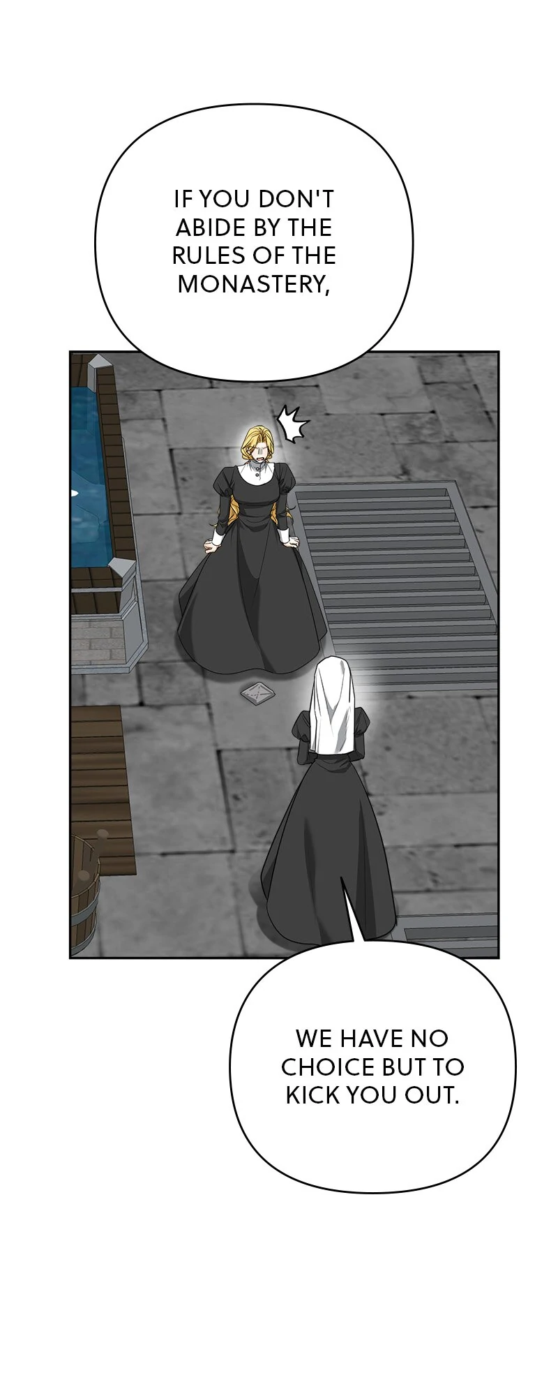 My Husband is Weak by Day, Strong by Night Chapter 52 293 ch 52 64