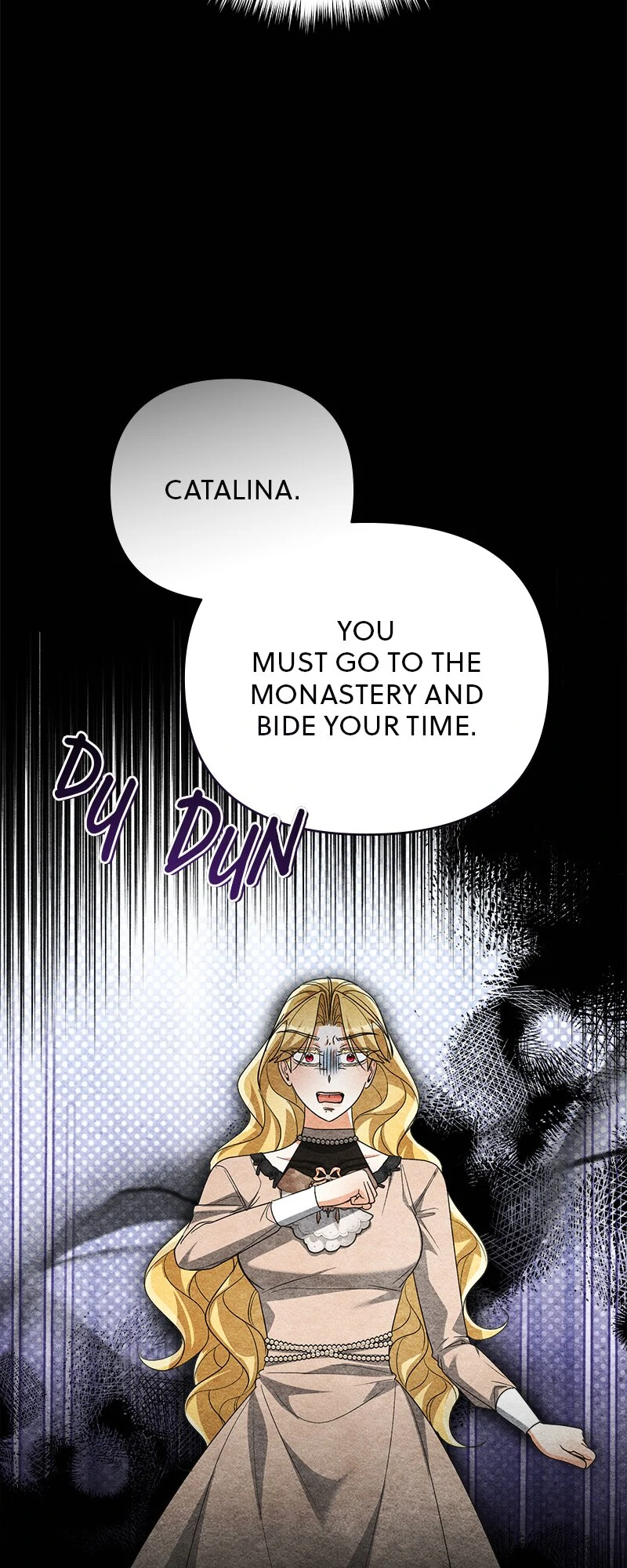 My Husband is Weak by Day, Strong by Night Chapter 52 295 ch 52 66