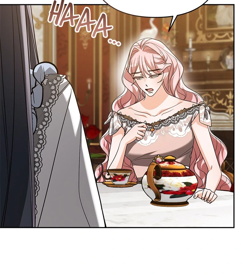 My Husband is Weak by Day, Strong by Night Chapter 52 236 ch 52 7