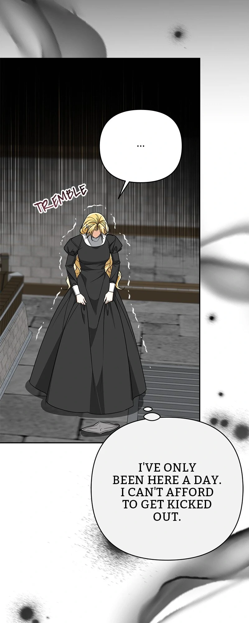 My Husband is Weak by Day, Strong by Night Chapter 52 299 ch 52 70