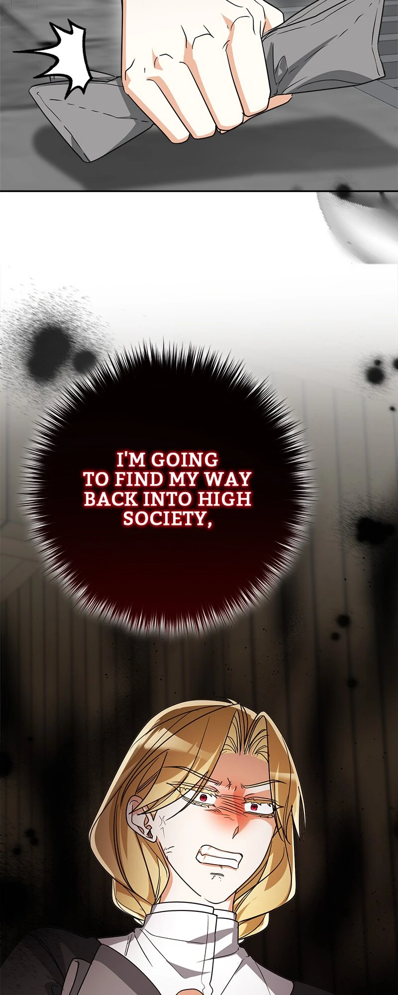 My Husband is Weak by Day, Strong by Night Chapter 52 301 ch 52 72