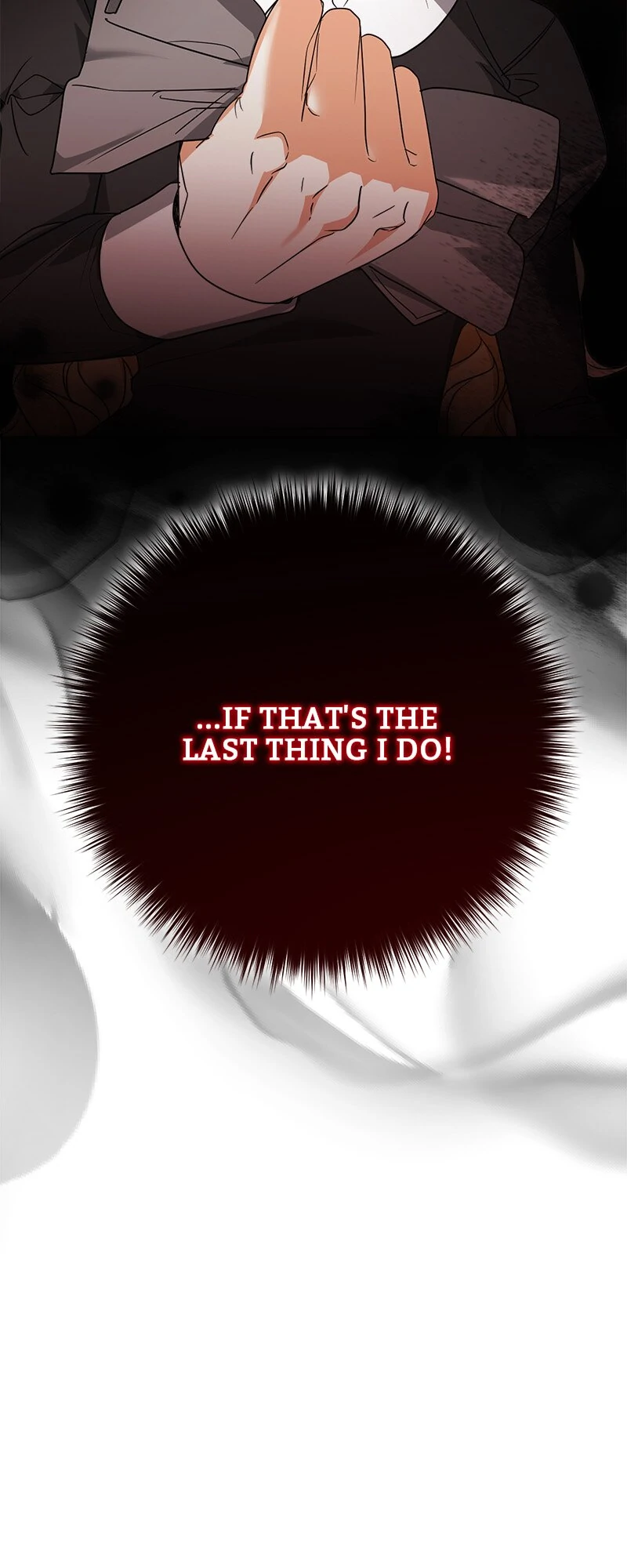 My Husband is Weak by Day, Strong by Night Chapter 52 302 ch 52 73