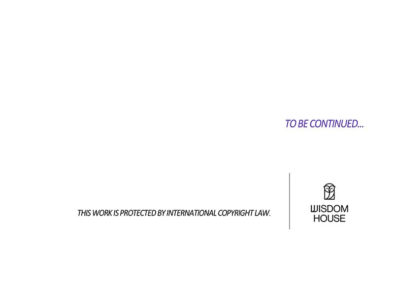 My Husband is Weak by Day, Strong by Night Chapter 52 303 ch 52 74