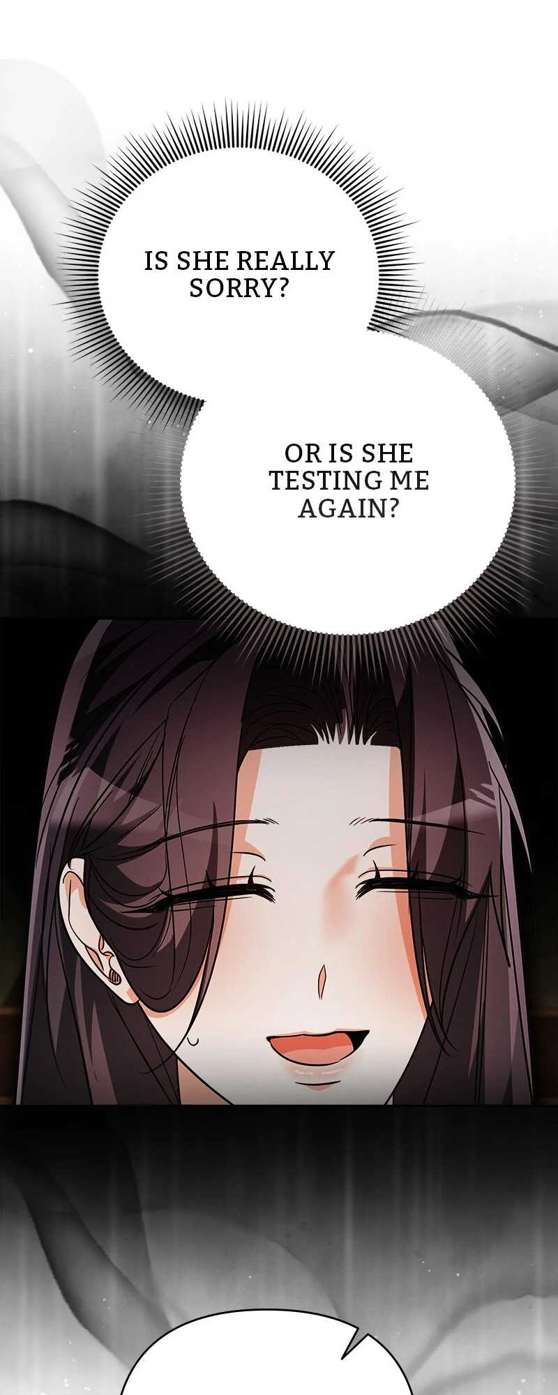 My Husband is Weak by Day, Strong by Night Chapter 52 238 ch 52 9