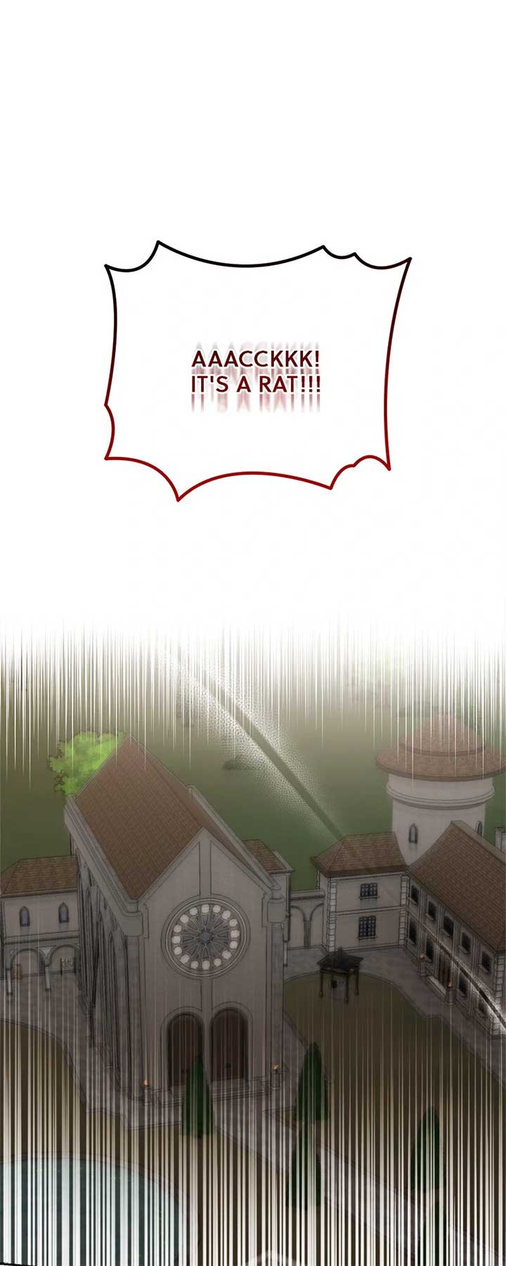 My Husband is Weak by Day, Strong by Night Chapter 53 218 ch 53 1