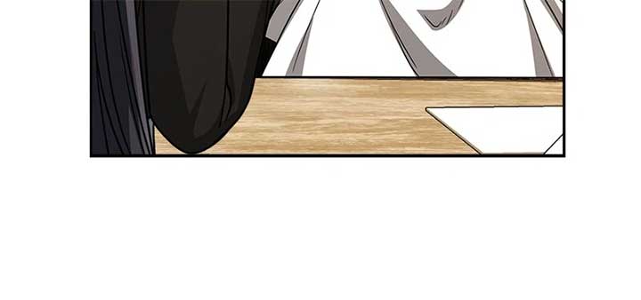 My Husband is Weak by Day, Strong by Night Chapter 53 232 ch 53 15