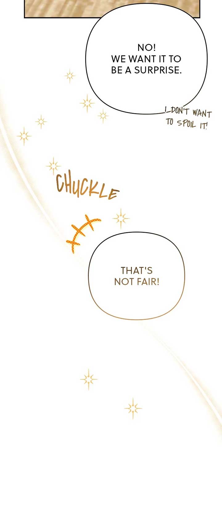 My Husband is Weak by Day, Strong by Night Chapter 53 236 ch 53 19