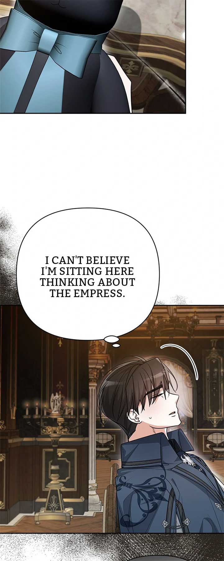 My Husband is Weak by Day, Strong by Night Chapter 53 239 ch 53 22