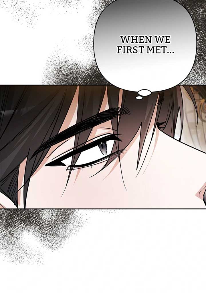 My Husband is Weak by Day, Strong by Night Chapter 53 240 ch 53 23