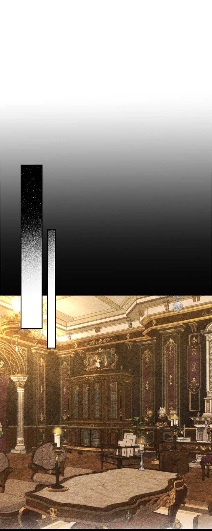 My Husband is Weak by Day, Strong by Night Chapter 53 241 ch 53 24