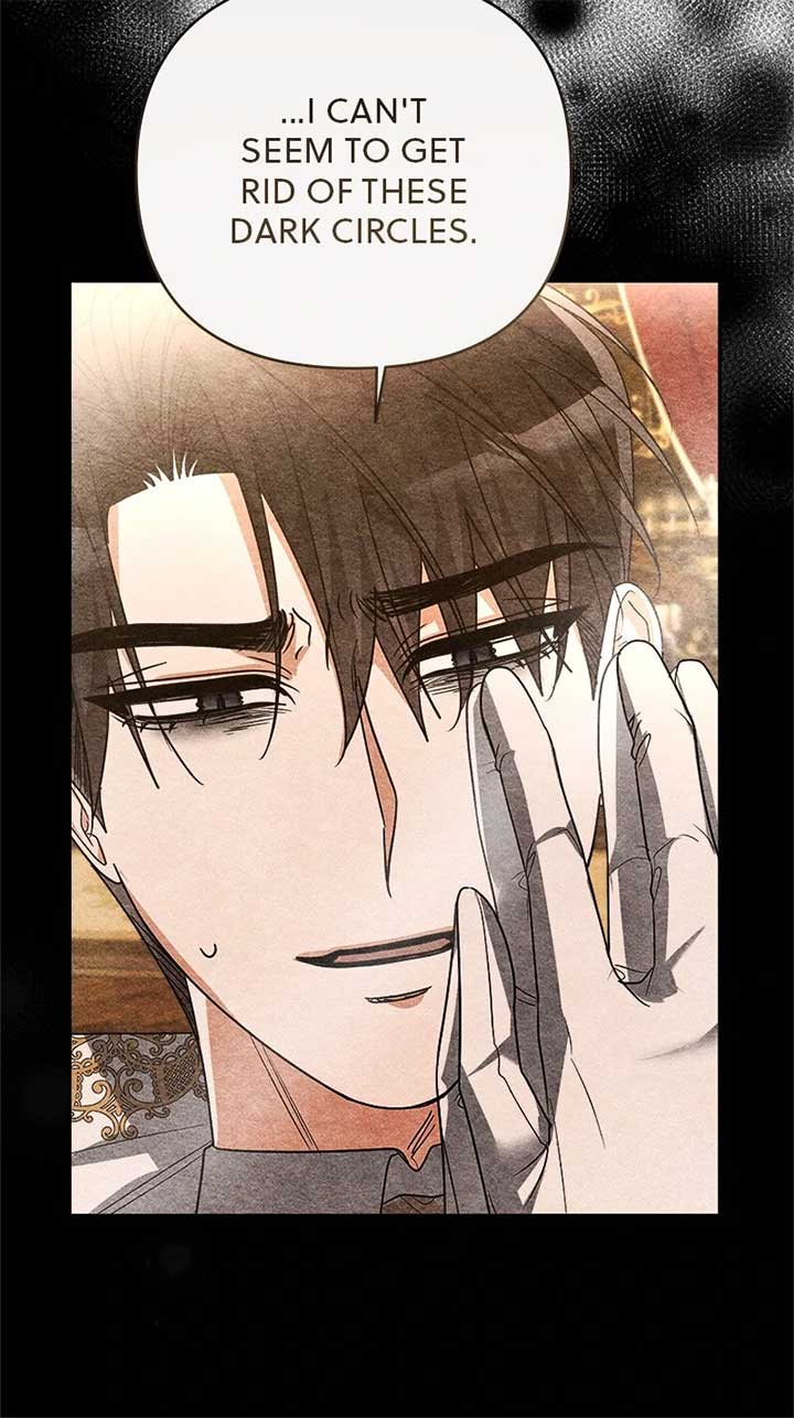 My Husband is Weak by Day, Strong by Night Chapter 53 244 ch 53 27