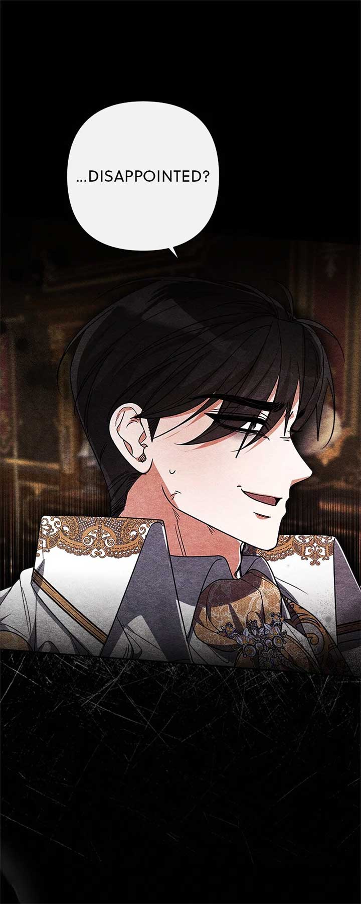 My Husband is Weak by Day, Strong by Night Chapter 53 248 ch 53 31