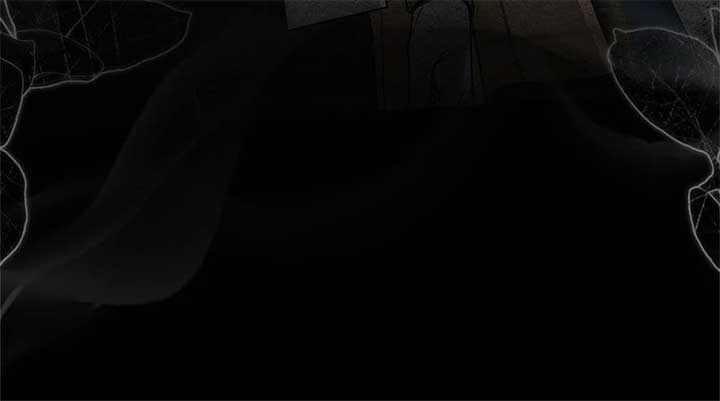 My Husband is Weak by Day, Strong by Night Chapter 53 250 ch 53 33