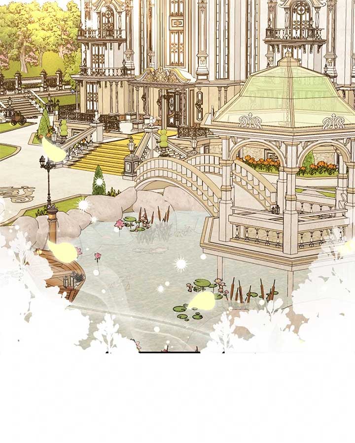 My Husband is Weak by Day, Strong by Night Chapter 53 221 ch 53 4