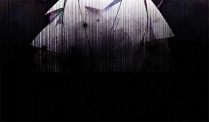 My Husband is Weak by Day, Strong by Night Chapter 53 260 ch 53 43