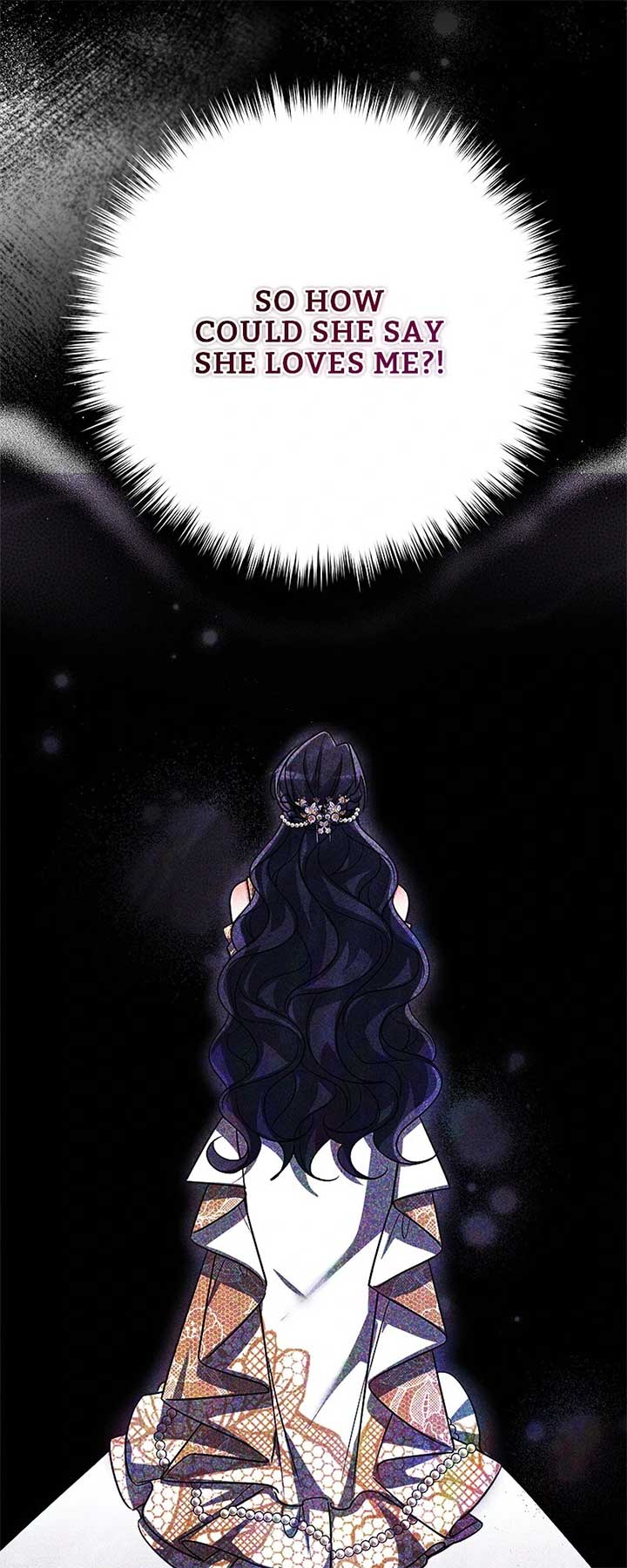 My Husband is Weak by Day, Strong by Night Chapter 53 263 ch 53 46