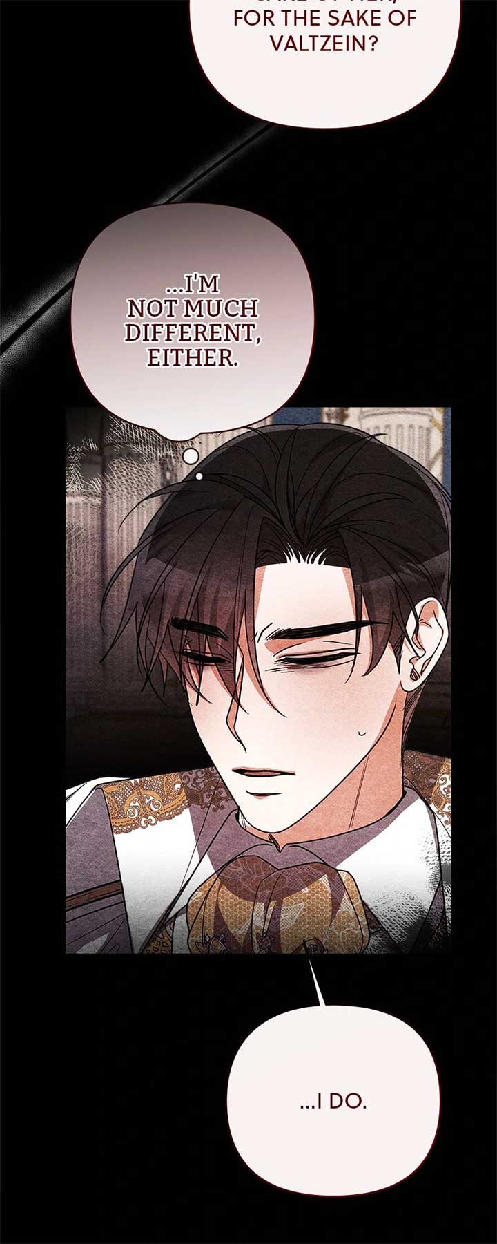 My Husband is Weak by Day, Strong by Night Chapter 53 266 ch 53 49