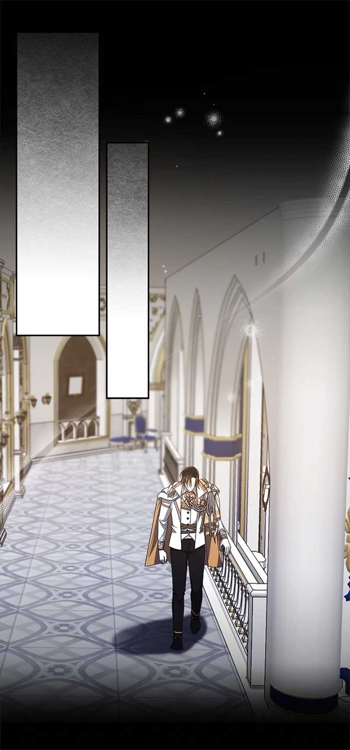 My Husband is Weak by Day, Strong by Night Chapter 53 267 ch 53 50