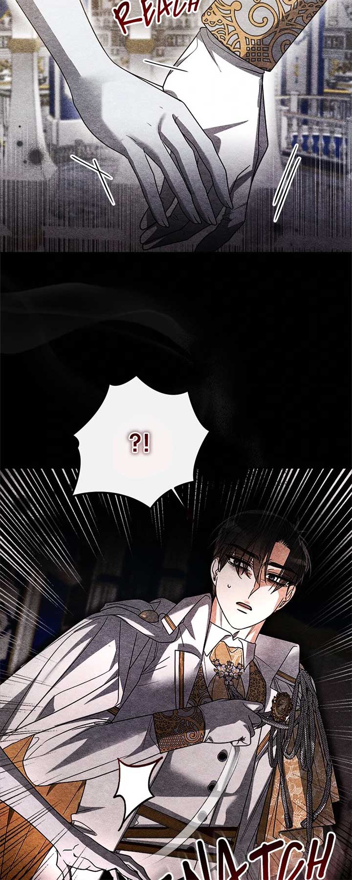 My Husband is Weak by Day, Strong by Night Chapter 53 269 ch 53 52