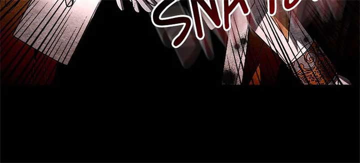 My Husband is Weak by Day, Strong by Night Chapter 53 270 ch 53 53