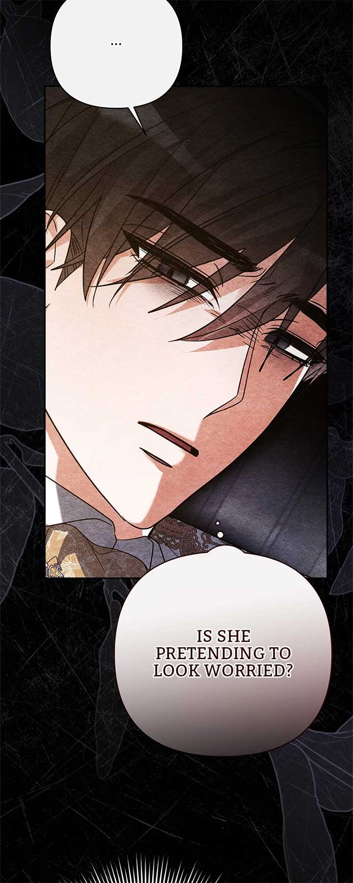 My Husband is Weak by Day, Strong by Night Chapter 53 272 ch 53 55