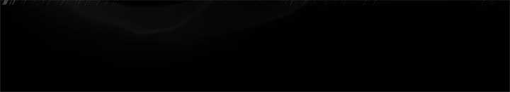 My Husband is Weak by Day, Strong by Night Chapter 53 275 ch 53 58