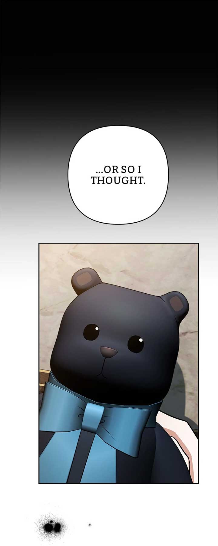 My Husband is Weak by Day, Strong by Night Chapter 53 276 ch 53 59