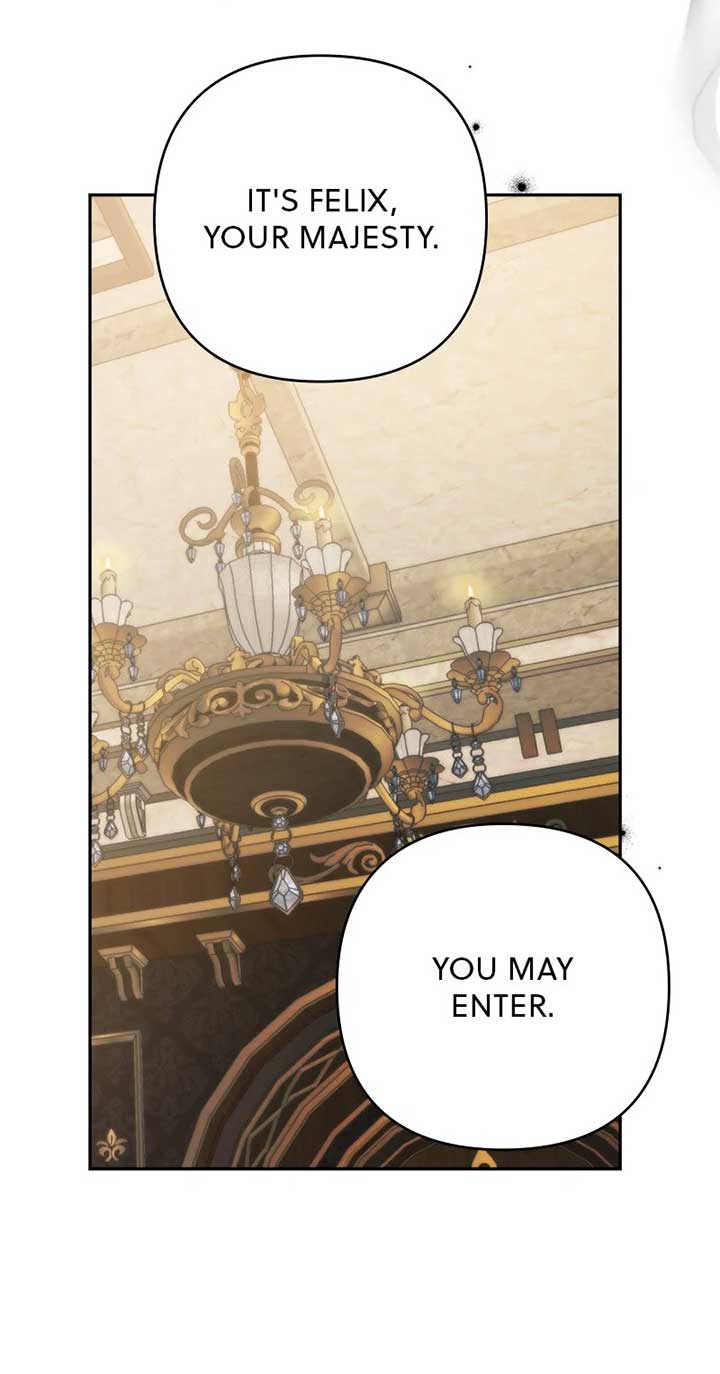 My Husband is Weak by Day, Strong by Night Chapter 53 278 ch 53 61