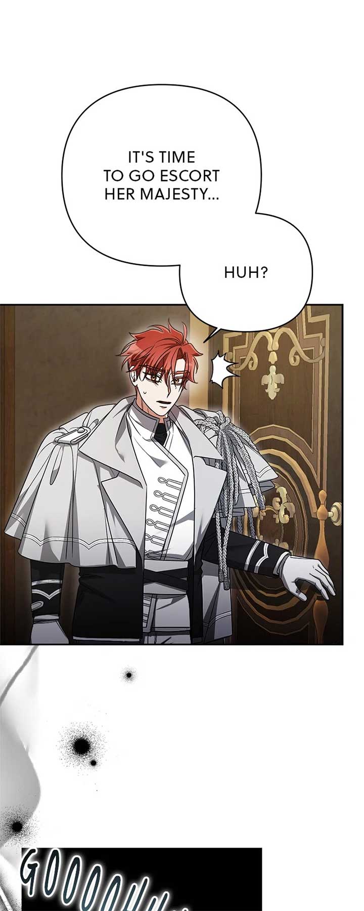 My Husband is Weak by Day, Strong by Night Chapter 53 279 ch 53 62