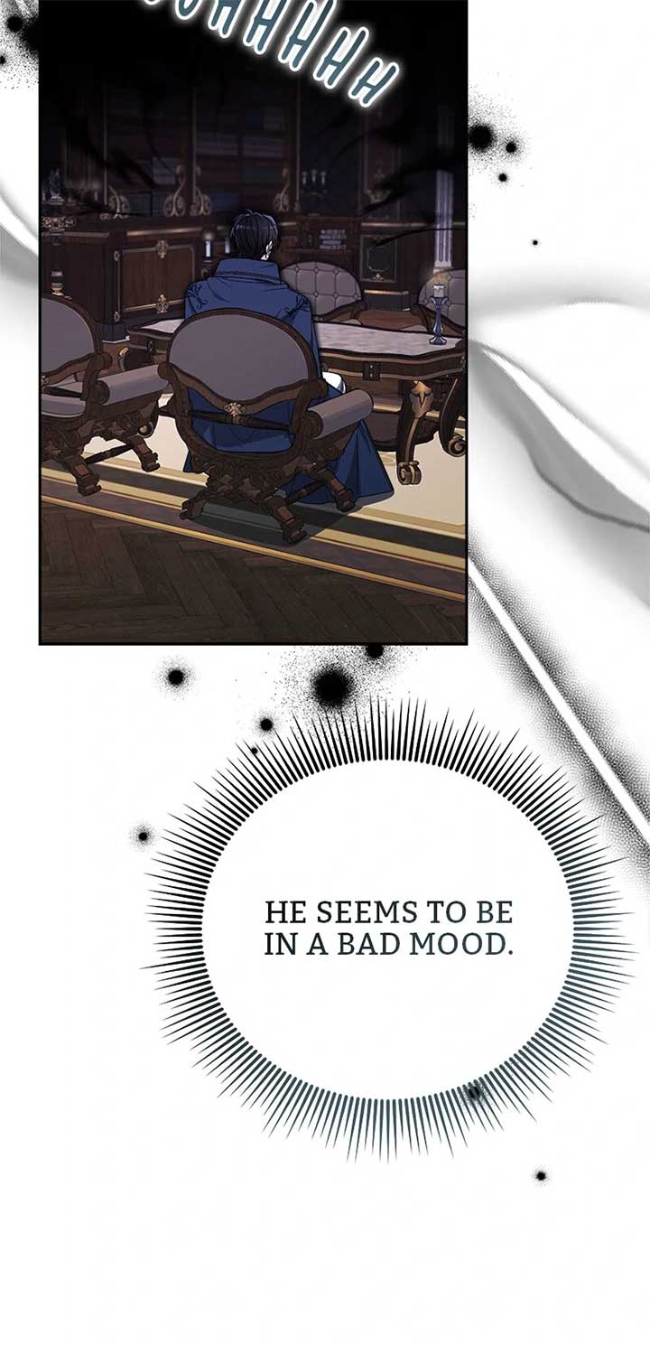 My Husband is Weak by Day, Strong by Night Chapter 53 280 ch 53 63