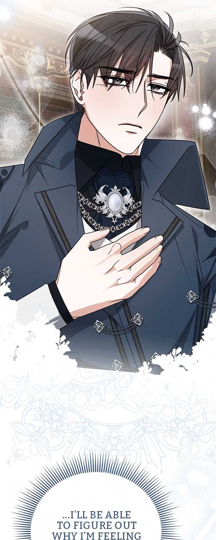 My Husband is Weak by Day, Strong by Night Chapter 53 283 ch 53 66