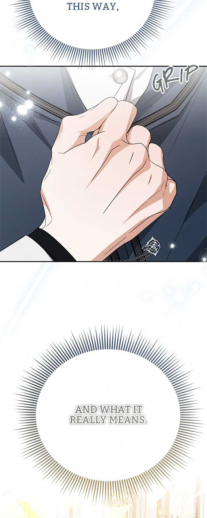 My Husband is Weak by Day, Strong by Night Chapter 53 284 ch 53 67