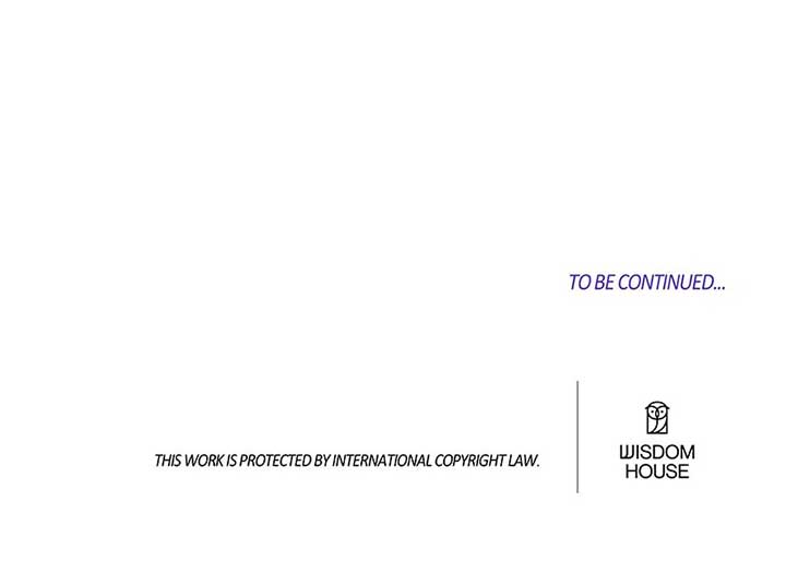 My Husband is Weak by Day, Strong by Night Chapter 53 286 ch 53 69