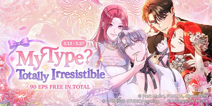 My Husband is Weak by Day, Strong by Night Chapter 53 287 ch 53 70