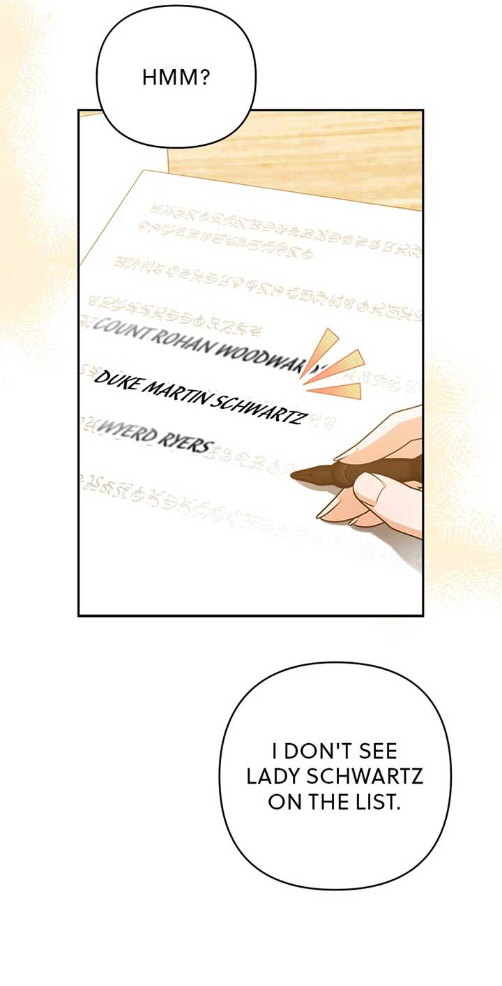 My Husband is Weak by Day, Strong by Night Chapter 53 226 ch 53 9