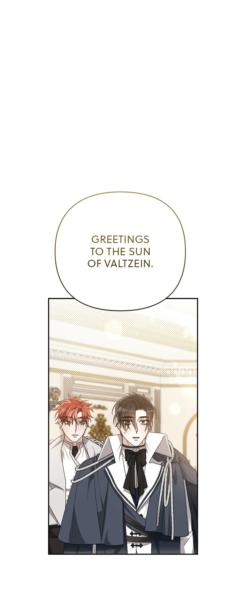 My Husband is Weak by Day, Strong by Night Chapter 54 200 ch 54 1