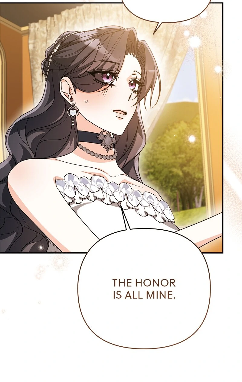 My Husband is Weak by Day, Strong by Night Chapter 54 212 ch 54 13