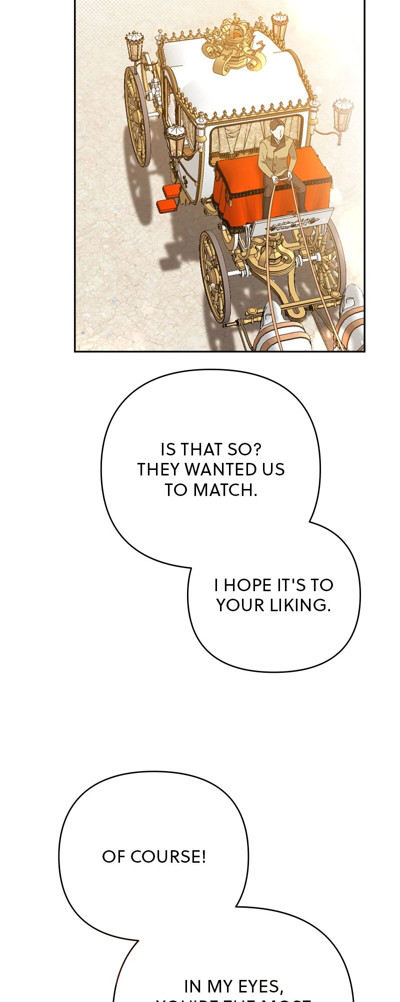 My Husband is Weak by Day, Strong by Night Chapter 54 215 ch 54 16