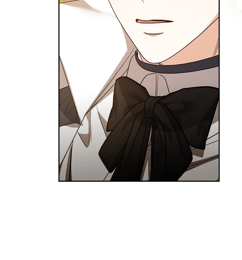 My Husband is Weak by Day, Strong by Night Chapter 54 219 ch 54 20