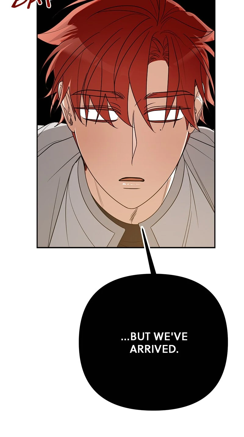 My Husband is Weak by Day, Strong by Night Chapter 54 223 ch 54 24