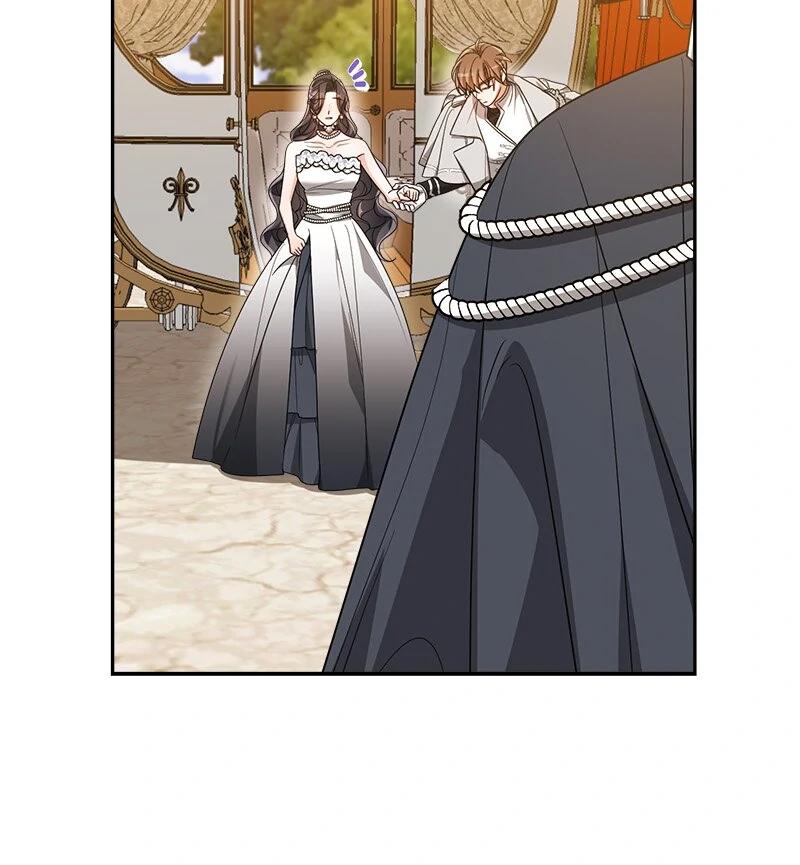 My Husband is Weak by Day, Strong by Night Chapter 54 226 ch 54 27