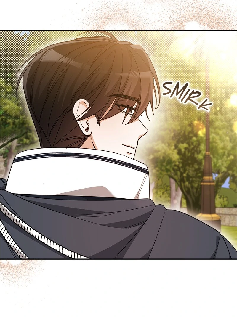 My Husband is Weak by Day, Strong by Night Chapter 54 229 ch 54 30