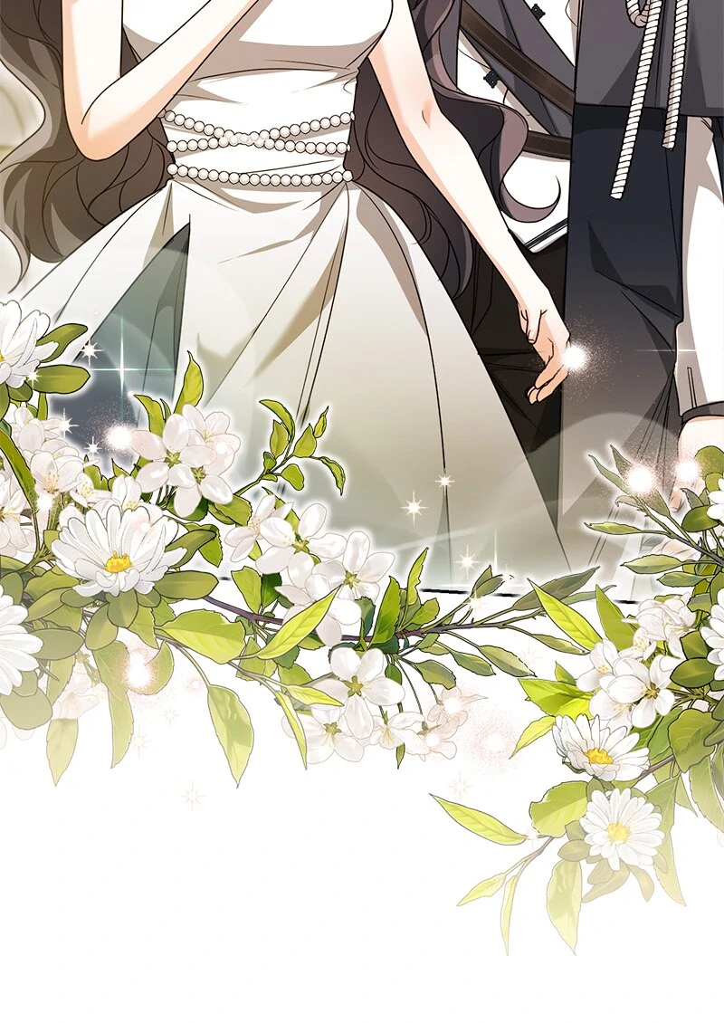 My Husband is Weak by Day, Strong by Night Chapter 54 234 ch 54 35