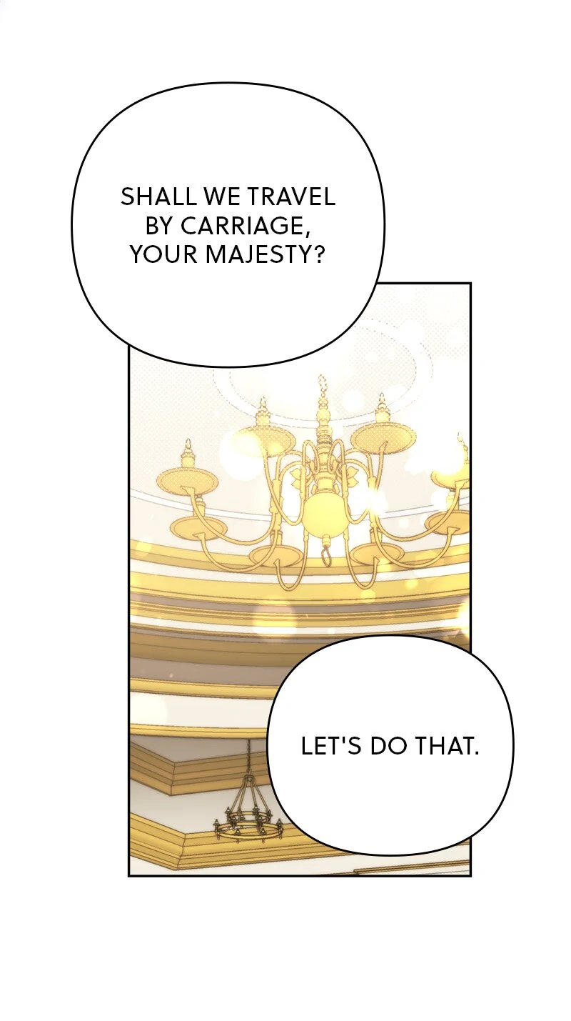 My Husband is Weak by Day, Strong by Night Chapter 54 203 ch 54 4