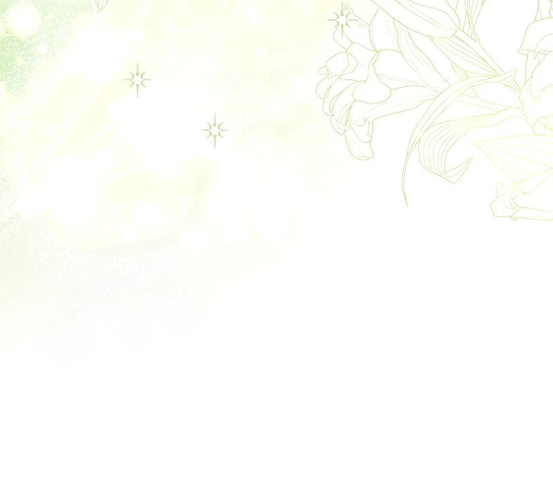 My Husband is Weak by Day, Strong by Night Chapter 54 240 ch 54 41