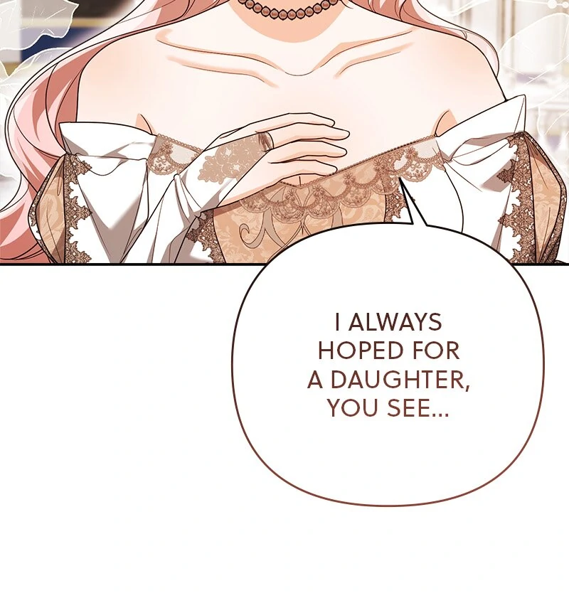 My Husband is Weak by Day, Strong by Night Chapter 54 244 ch 54 45