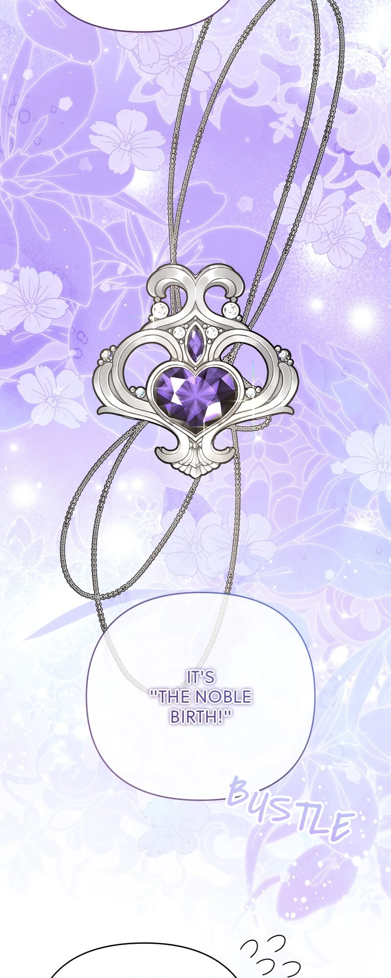 My Husband is Weak by Day, Strong by Night Chapter 54 250 ch 54 51