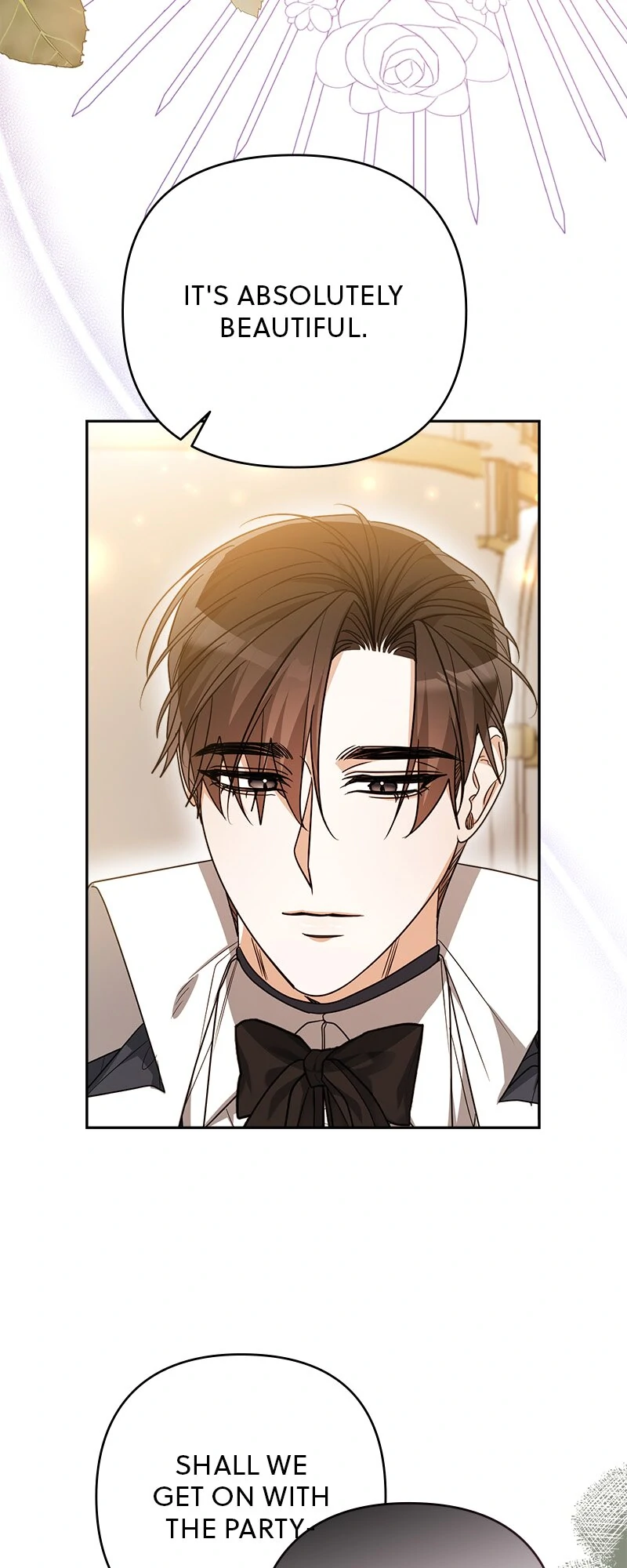 My Husband is Weak by Day, Strong by Night Chapter 54 258 ch 54 59