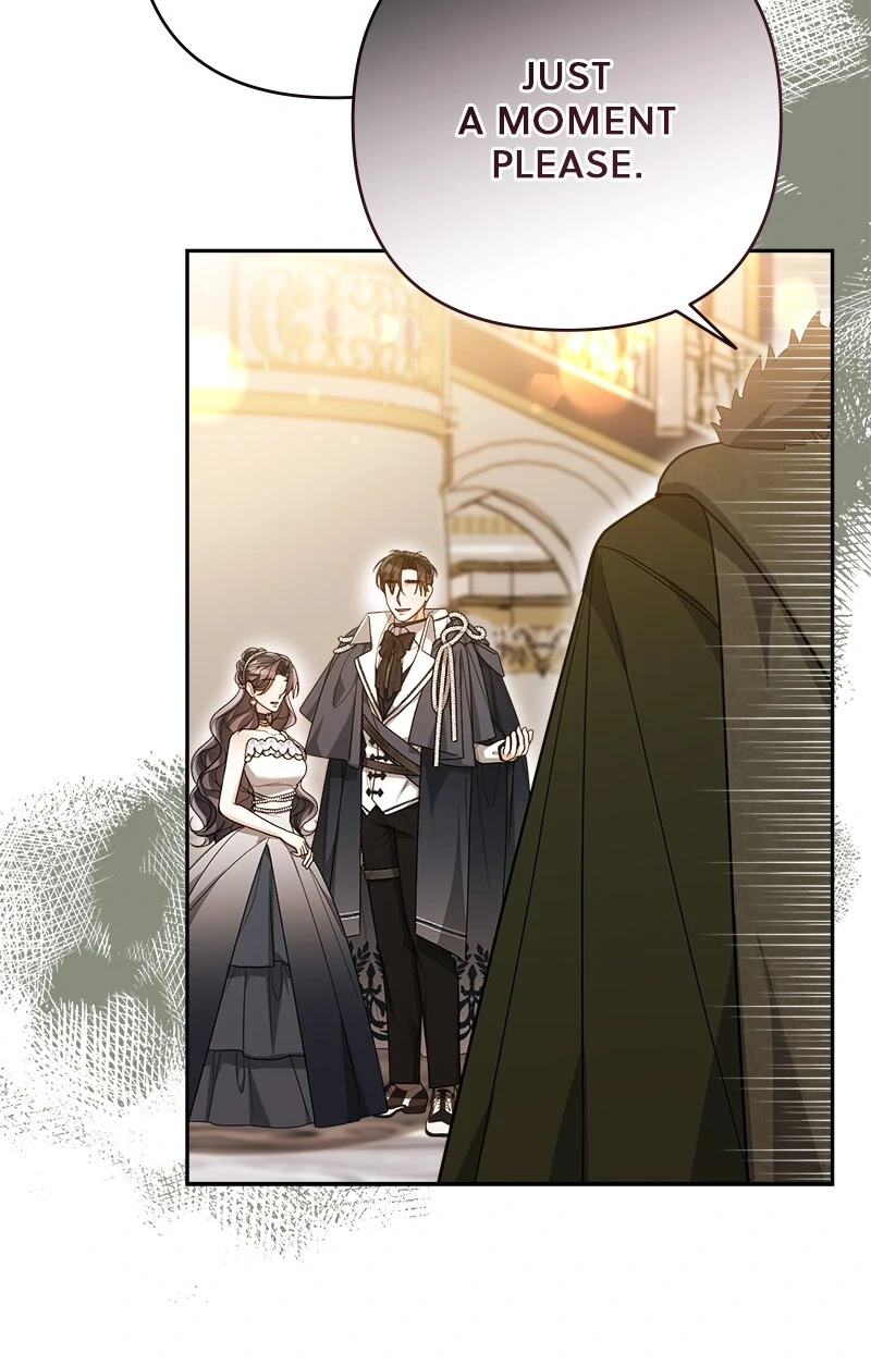 My Husband is Weak by Day, Strong by Night Chapter 54 259 ch 54 60