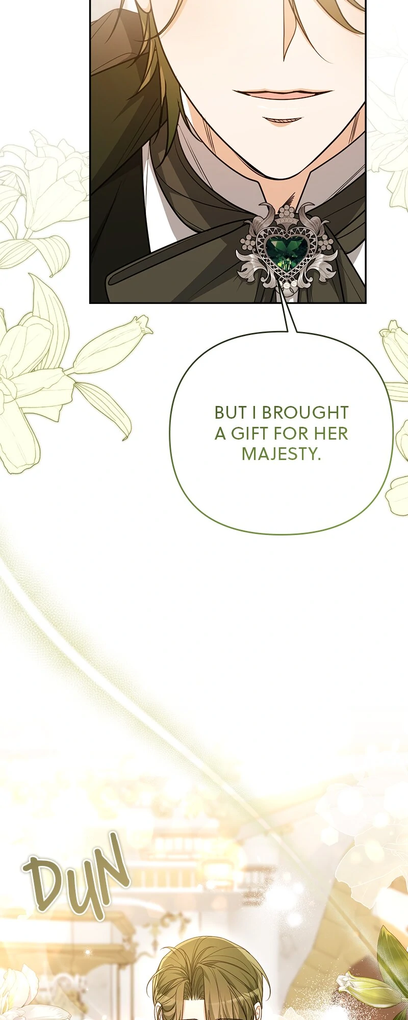 My Husband is Weak by Day, Strong by Night Chapter 54 261 ch 54 62